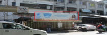Bus Shelter - Bopodi Pune, 54366