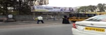 Bus Shelter - Yerawada Pune, 54682