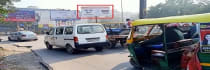 Hoarding - Indirapuram, Ghaziabad, 54771