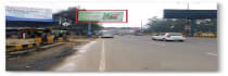 Hoarding - Mohan Nagar, Ghaziabad, 54784