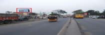 Hoarding -, Refinery Township, Begusarai, 54834