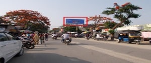 mediaLogo