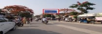 Hoarding -, Bhikhanpur, Bhagalpur, 54827