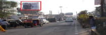 Hoarding -, Koko Road, Jehanabad, 54867