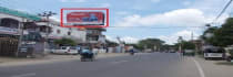 Hoarding -, Lalgang, Muzaffarpur, 54878