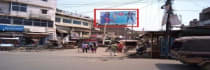 Hoarding -, Lodipur, Patna, 54885