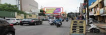 Hoarding - Venkata Nagar Puducherry, 52831