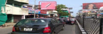 Hoarding - Subbarayapillai Chathiram Puducherry, 52828