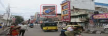Hoarding - Ilango Nagar Puducherry, 52827