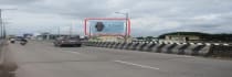 Hoarding - Mudaliarpet Puducherry, 52826