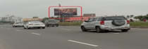 Hoarding - Iyyappanthangal Chennai, 52764