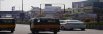 Hoarding - Perungudi Chennai, 52757