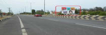 Hoarding - Semmancheri Chennai, 52751