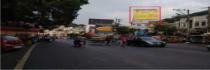 Hoarding -, Machavaram, Vijayawada, 57728