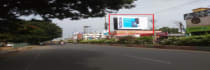 Hoarding -, Powerpet, Eluru, 58237