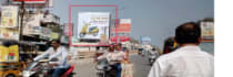Hoarding -, Powerpet, Eluru, 58240