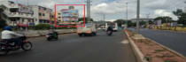 Hoarding -, Krishnalanka, Vijayawada, 57745