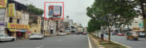 Hoarding - Governor Peta Vijayawada, 57667