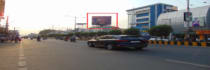 Hoarding - VijayawadaVijayawada, 57670