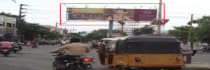 Hoarding -, Jampet, Rajahmundry, 57893