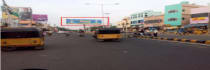 Hoarding -, Korunkonda Road, Rajahmundry, 57897