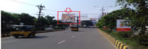 Hoarding -, Mahaarajupeta, Visakhapatnam, 57951
