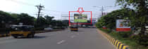 Hoarding -, Mahaarajupeta, Visakhapatnam, 57952
