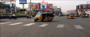 mediaLogo