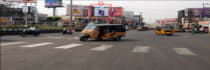 Hoarding -, Jagadamba Junction, Visakhapatnam, 57975