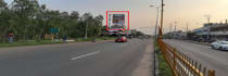 Hoarding -, Tallapalem, Visakhapatnam, 57986