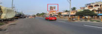 Hoarding -, Tallapalem, Visakhapatnam, 57987