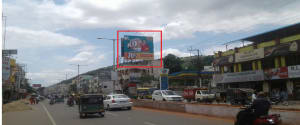 mediaLogo