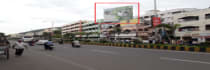 Hoarding -, Machavaram, Vijayawada, 57704