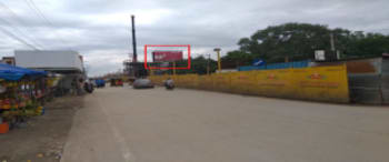 Advertising on Hoarding in Tirupati  58103