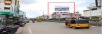 Hoarding -, Tata Nagar, Tirupati, 58106