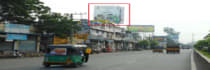 Hoarding -, Gunadala, Vijayawada, 57709
