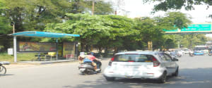 mediaLogo