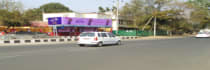 Bus Shelter - Char Imli, Bhopal, 43941