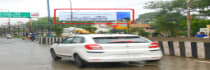 Hoarding - Chhawni, Indore, 43679