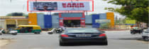 Hoarding - Snehlataganj, Indore, 43711