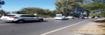 Hoarding - Santer, Indore, 43988