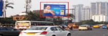 Hoarding -, Uttar Panchanna Gram, Kolkata, 62365