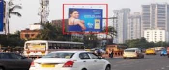 Advertising on Hoarding in Uttar Panchanna Gram 62365
