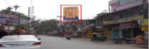 Hoarding -, Narendrapur, Kolkata, 62298