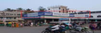 Hoarding -, Contai, Midnapore, 62266