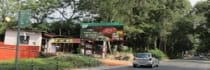 Hoarding -, Bhagwant Pur, Dehradun, 62644