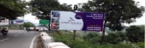 Hoarding -, Khala Gaon, Dehradun, 62624