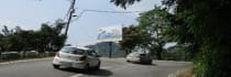 Hoarding -, Khala Gaon, Dehradun, 62629