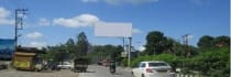 Hoarding -, Mohebbewala, Dehradun, 62616
