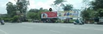 Hoarding - Subhash Nagar Dehradun, 62619